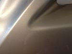 **NEW** IPL front bumper cover Platinum Silver-image.jpg