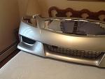 **NEW** IPL front bumper cover Platinum Silver-image.jpg