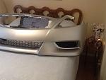**NEW** IPL front bumper cover Platinum Silver-image.jpg