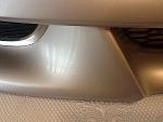 **NEW** IPL front bumper cover Platinum Silver-image.jpg
