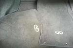 OEM G37 front black mats-screen-shot-2014-03-21-at-12.01.12-pm.jpg