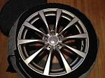 19" OEM Sport Wheels-photo-mar-21-6-33-17-pm.jpg