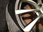 19" OEM Sport Wheels-photo-mar-21-6-33-32-pm.jpg