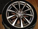 19" OEM Sport Wheels-photo-mar-21-6-39-01-pm.jpg