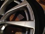 19" OEM Sport Wheels-photo-mar-21-6-39-18-pm.jpg