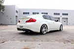 Sedan Prototype Splitter &amp; Autokits X Spoiler-1798501_10202054190730880_66414015_n.jpg