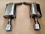 Tanabe Medalion Touring Axle-Back Exhaust SEDAN-photo-1.jpg