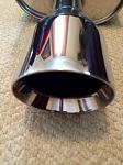 Tanabe Medalion Touring Axle-Back Exhaust SEDAN-photo-2.jpg