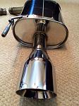 Tanabe Medalion Touring Axle-Back Exhaust SEDAN-photo-3.jpg