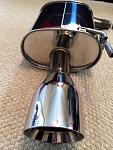 Tanabe Medalion Touring Axle-Back Exhaust SEDAN-photo-4.jpg