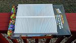 New-in-box WIX Cabin Air Filter .00 Shipped-wix_1.jpg
