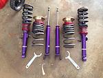 Tanabe Sustec Pro S-OC suspension-image.jpg
