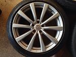 19" coupe 10 spoke oem wheels-image.jpg