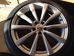 19" coupe 10 spoke oem wheels-image.jpg