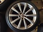 19" coupe 10 spoke oem wheels-image.jpg