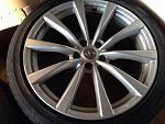 19" coupe 10 spoke oem wheels-image.jpg