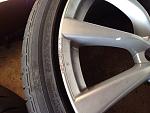 19" coupe 10 spoke oem wheels-image.jpg