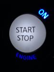 GT-R Start Button-photo-1.jpg
