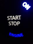 GT-R Start Button-photo-2.jpg