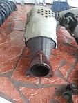 OEM cats &amp; magnaflow exhaust-received_m_mid_1395532158176_0a841e579a33c68110_6.jpeg