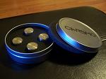 Carsmo Stainless HVAC/Stereo Knobs-100_2485.jpg