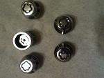 OEM G37 Wheel Locks with Key - removed after purchase-photo-copy.jpg