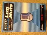 New in Box (20) Project Kics KYO-EI Chrome 17mm Hex Lug Nuts - 31mm length-photo-copy.jpg