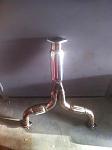 Litespeed racing Y pipe-y-pipe.jpg