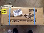 Tanabe Sustec Pro S-OC suspension-image.jpg