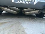ARK Grip Exhaust RWD socal-00i0i_jkdjuw5zsdm_600x450.jpg