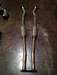 IPL Y-Pipe &amp; Mid-Pipe-mid.jpg