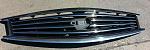G37 sedan OEM grill-screen-shot-2014-03-27-at-3.22.33-pm.jpg