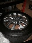 Stock stuuf, Mid pipe, suspension, ECT, muffler-stock-rims-tires-2.jpg