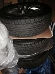 Stock stuuf, Mid pipe, suspension, ECT, muffler-stock-rims-tires-3.jpg