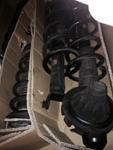 Stock stuuf, Mid pipe, suspension, ECT, muffler-stock-spring-shocks-58k.jpeg