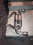 Stock stuuf, Mid pipe, suspension, ECT, muffler-exotic-speed-muffler-3.jpg