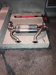Stock stuuf, Mid pipe, suspension, ECT, muffler-exotic-speed-muffler-2.jpg