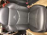 "Like New" Graphite Leather Coupe Seats (MY2013)-photo-2.jpg