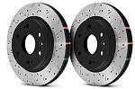 DBA Drilled &amp; Slotted FRONT Rotors NIB-dba-4000-xs.jpg