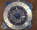 DBA Drilled &amp; Slotted FRONT Rotors NIB-img_1129.jpg