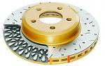DBA Drilled &amp; Slotted FRONT Rotors NIB-dba-4000-xs-2.jpg