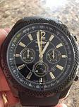 Breitling barnato top-replica watch-img_2024.jpg