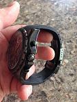 Breitling barnato top-replica watch-img_2023.jpg