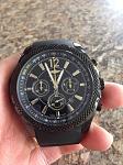 Breitling barnato top-replica watch-img_2019.jpg