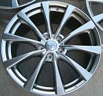 19" Coupe Sport Wheels-g37-wheels.jpg