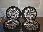 19" Sport Rims &amp; brand new tires &amp; Stock Exhaust-rims.jpg