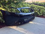 07-09 Sport Sedan Bumper-image.jpg