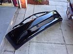 07-09 Sport Sedan Bumper-image2.jpg