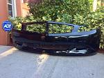 07-09 Sport Sedan Bumper-image3.jpg
