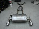 G37S OEM Exhaust-ex.jpg